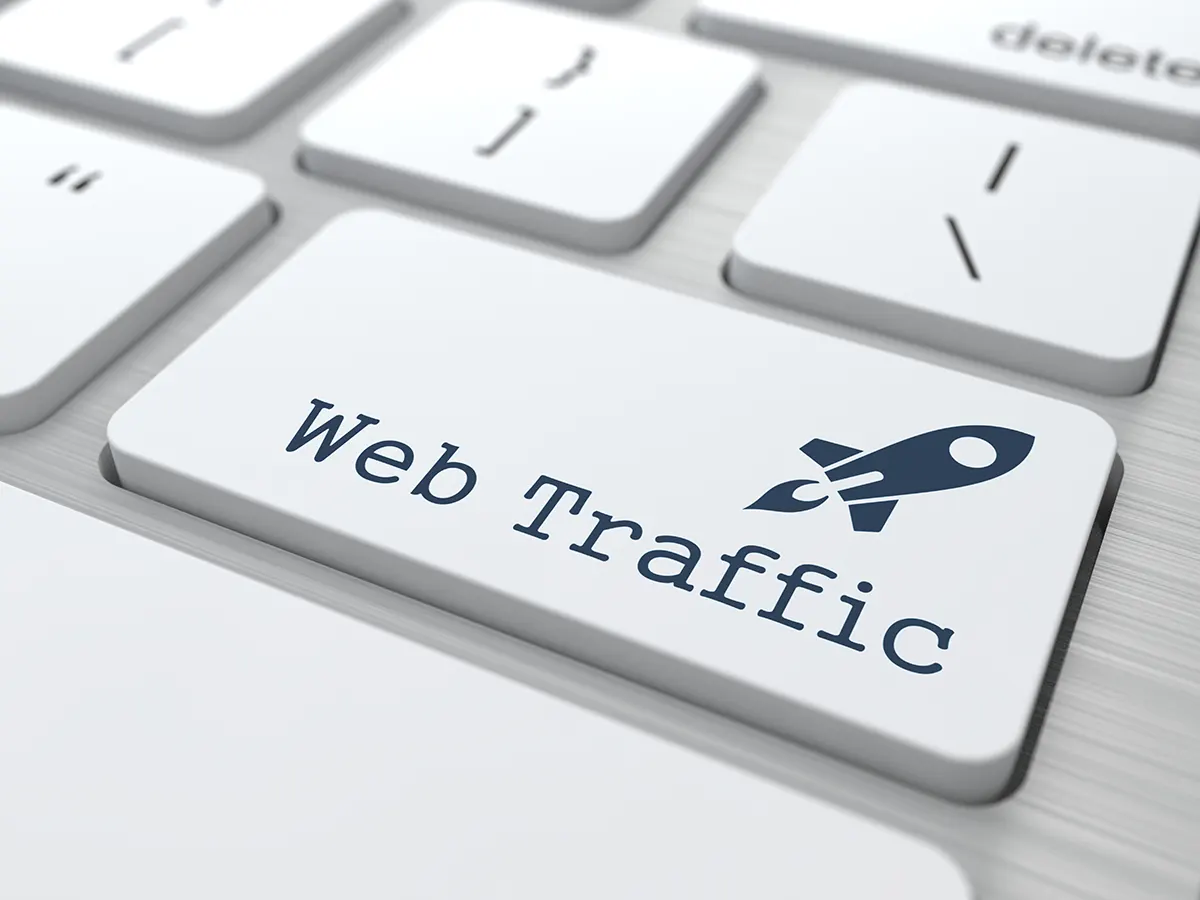 3 tipos de conteúdo com otimização que podem ajudar você a direcionar mais tráfego para seu site